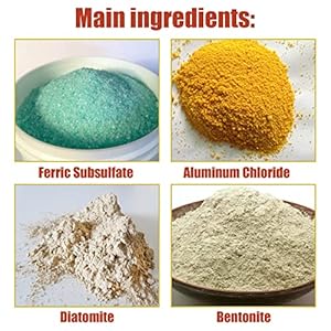   Styptic-Powder-Stop-Bleeding-Irritation-Relief-Suitable-for-Cats-Dogs-Or-Other-Pets-Pet-Wound-and-Skin-Care-Powder-Styptic-Powder-for-Dogs-and-Cats