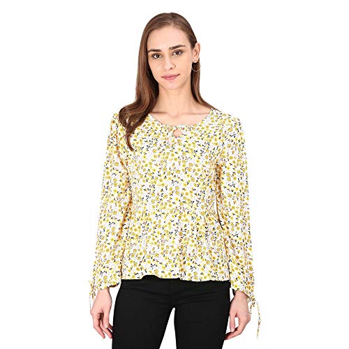Image of Lee Cooper Women's Regular Fit Shirt