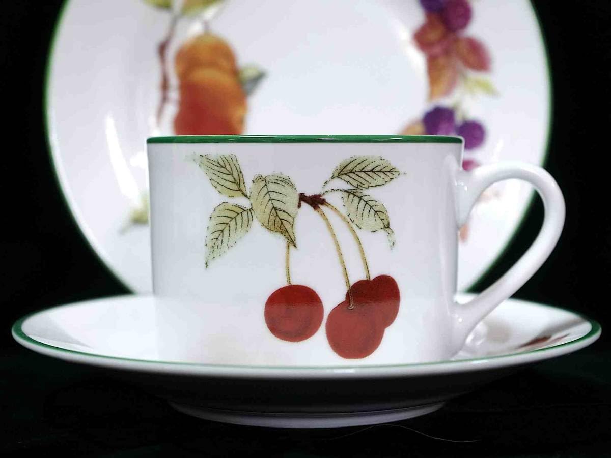 Amazon.co.jp: Freewayc1984-2015 ロイヤルウースター「イブシャム