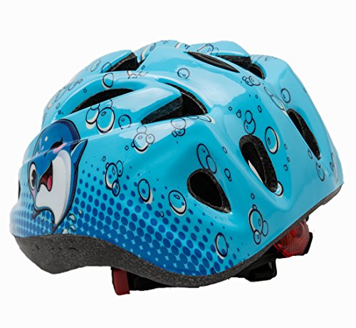 child safety bike helmets