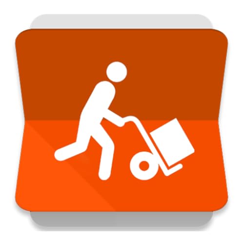 Where's My Courier? - //medicalbooks.filipinodoctors.org