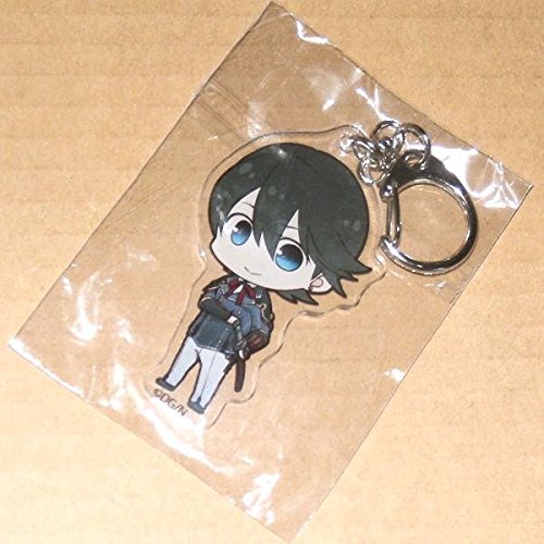 Amazon.co.jp: 刀剣乱舞 ONLINE アニカフェ 和泉守兼定 堀川国広