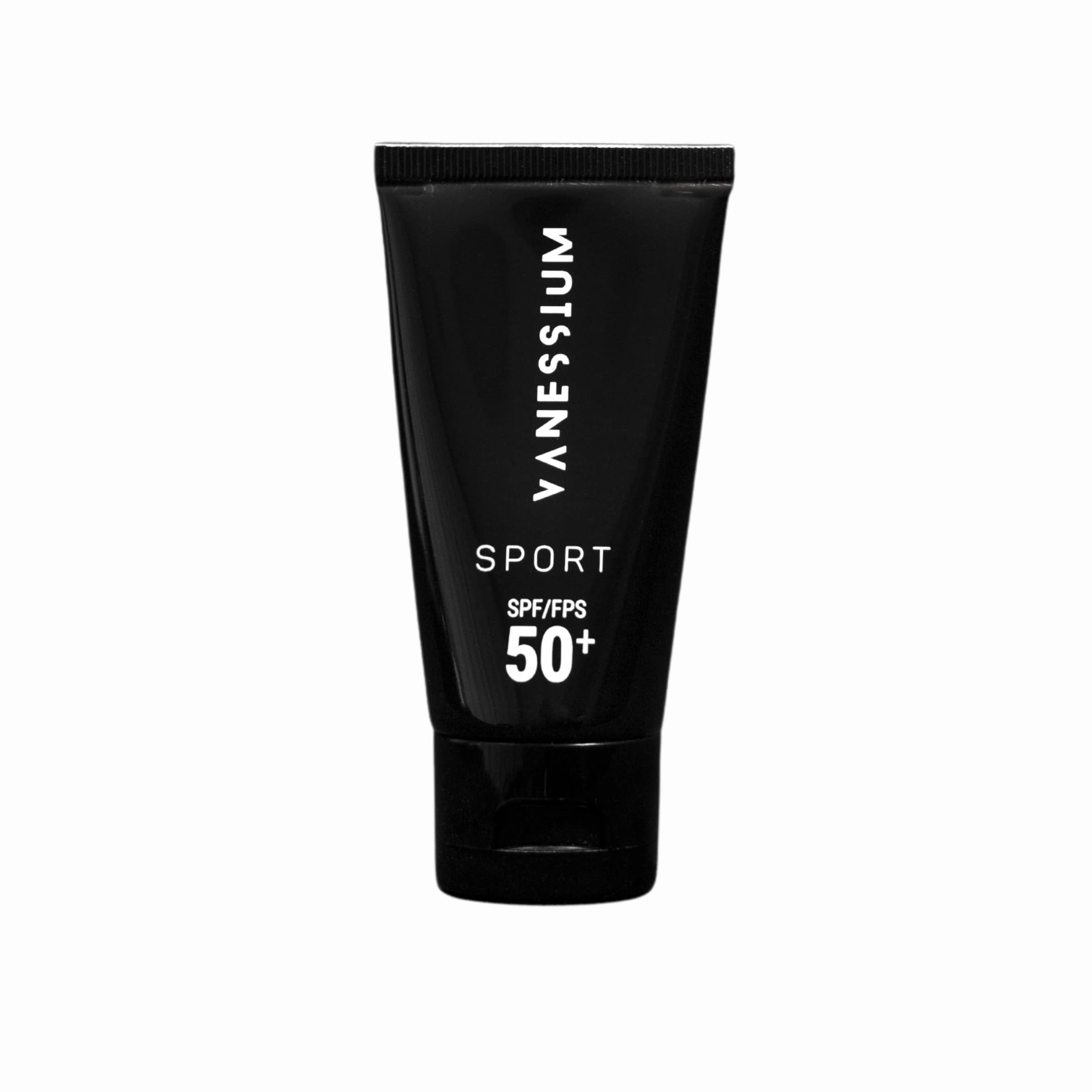 Suncare Sport 50+ 50 Ml