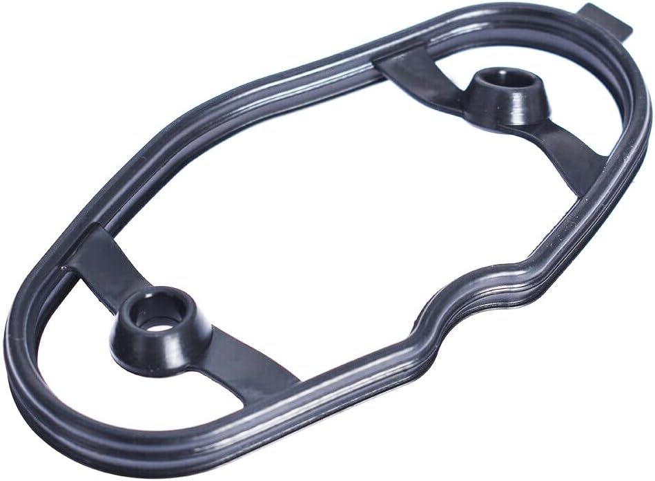 for B MW 320i 2012 2013 2014 328i 2011 2012 2013 2014 Valve Cover Gasket 11127588418 11-12-7-588-418