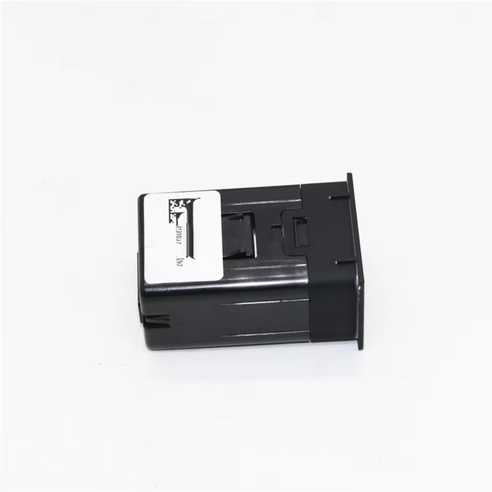 Modulo Adattatore Interfaccia AUX Compatibile Con Hyundai Per Tucson NX4 2024 96125N7600 Gruppo Presa Interfaccia USB Presa USB Aux-in