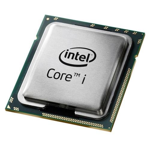 Processeur i3-540 Intel Bureau pour réparer et booster un ordinateur LGA1156