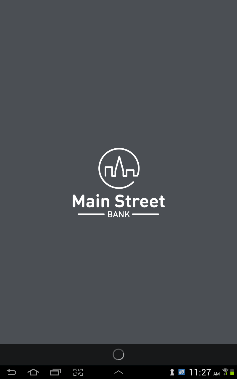 MSB Business Mobile Banking - App on Amazon Appstore