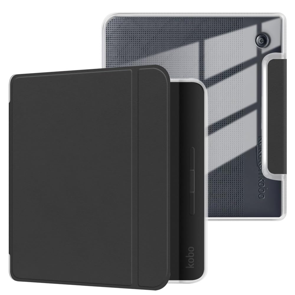 Case for 7