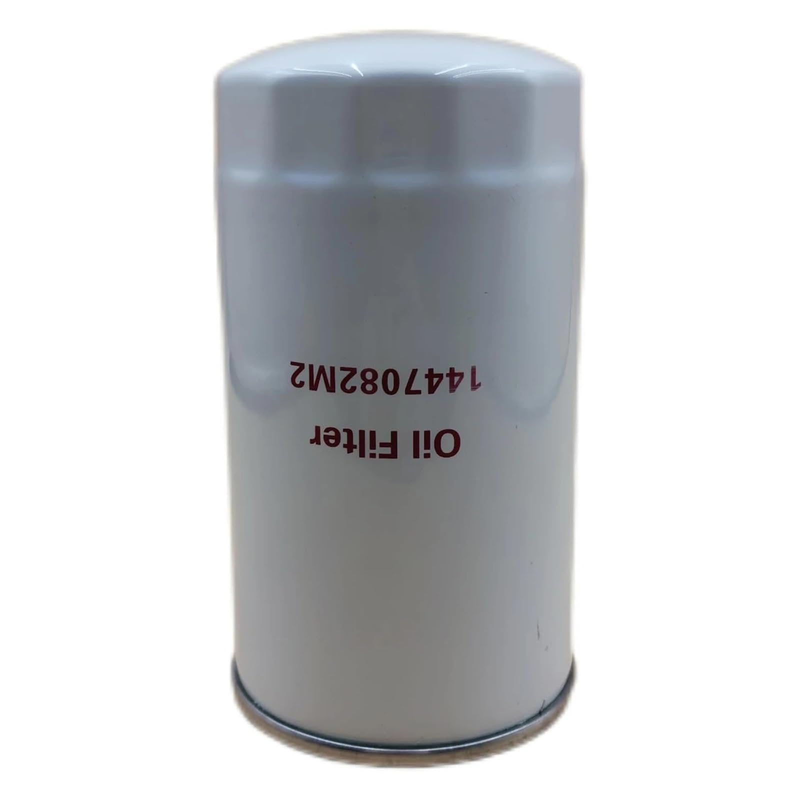 Filtro de aceite for tractor 1447082M2 compatible con tractor MF 230, 240, 240 S, 2605, 2615, 2625, 2635