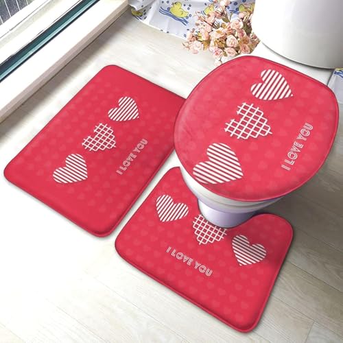 gC}bg Zbg 3_  Ă sN i love you }bg gCWJo[ U^ O^ gC}bg Zbg ~ z  h ֊ӂJo[ ƒp zep