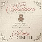 Cover of The Invitation