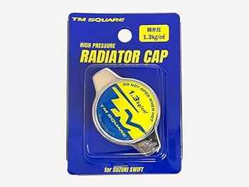 まっばら　3点まとめ売り 日産_オーナメント_鉄チン_センターキャップ_ハブ_40343-JX00A