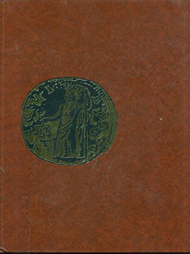  La legge e\' con noi