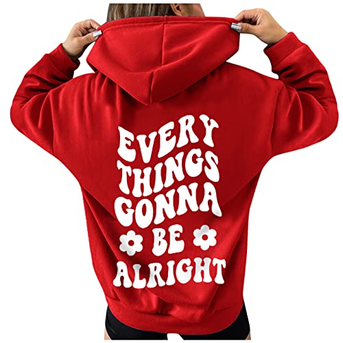 Hutton butler's Amazon Page