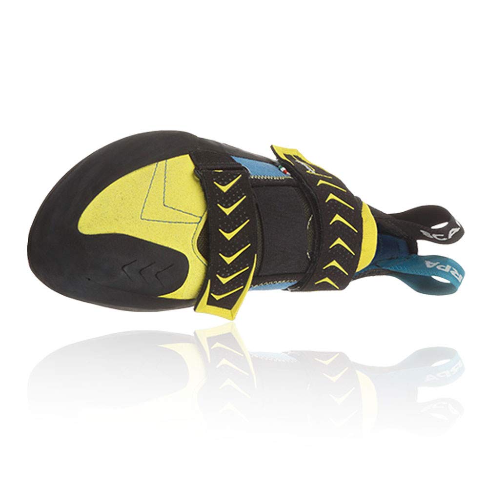Scarpa Vapor V