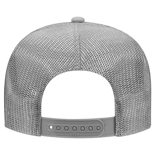 Image of OTTO mens Visor