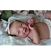 Small manufacture image 18