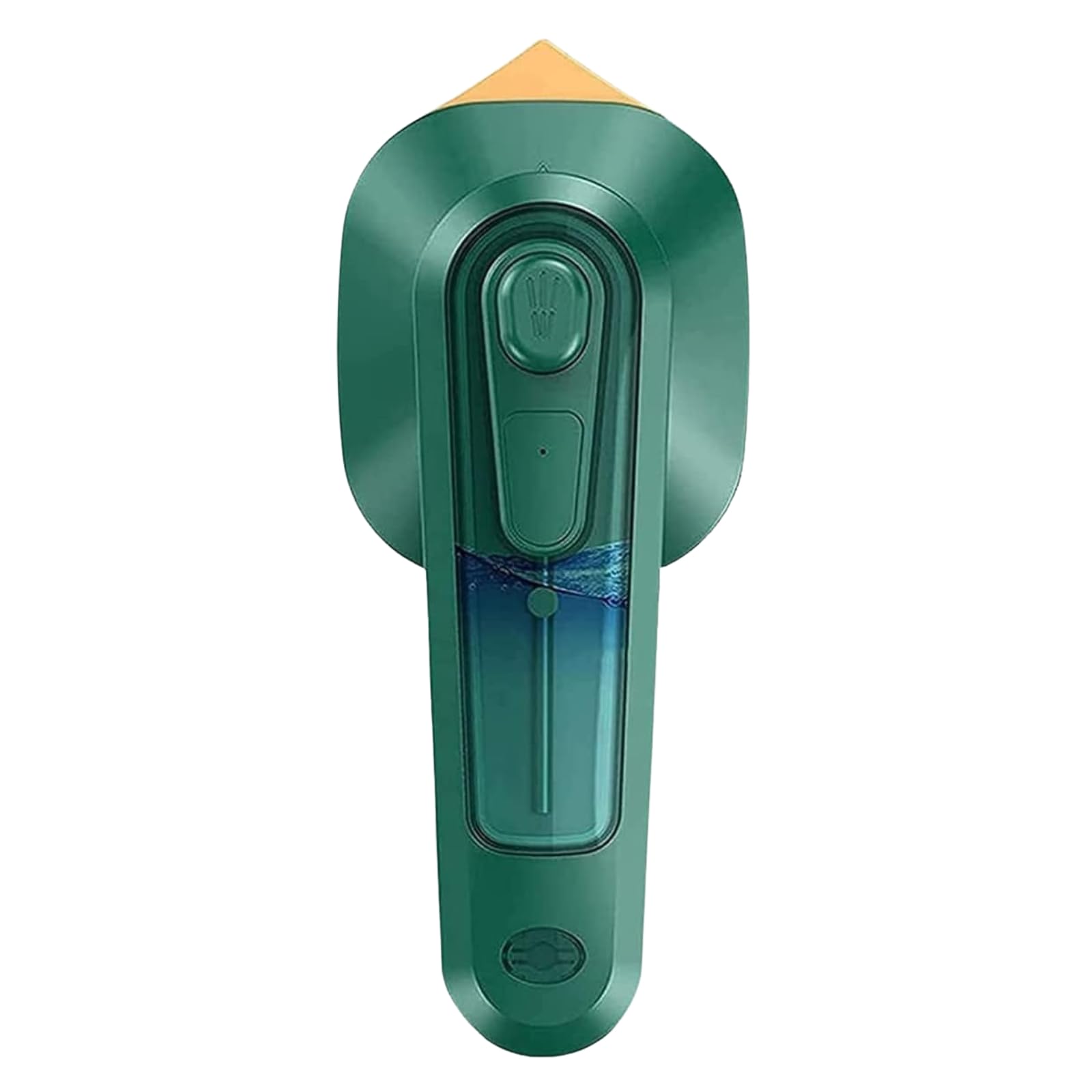 Mini Portable Garment Steam Iron – Fast Heating Handheld Iron for Home & Office, Dry & Wet Wrinkle Removal-image-49