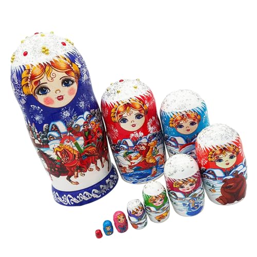 10 �w���V�A�̃}�g�����[�V�J����q�l�`���Ƃ��b�̃f�U�C������X�^�b�L���O�������ᕶ���C�x���g�O�b�Y���y�Y���V�A�̓���q�l�`