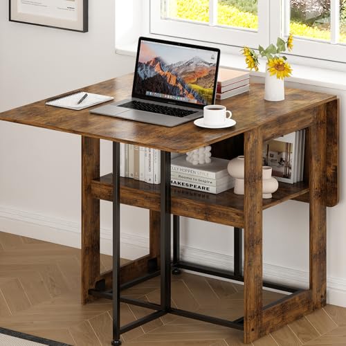 Opiniones y reviews de Comedores Sencillos los mejores 5. 15 Imagen adicional