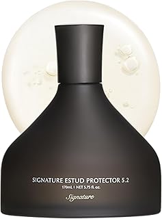 Signature ESTUD Protector - Suero facial de n...