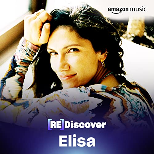 Zusammengestellt von: Amazon Music