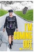 Im coming out: book 1977986293 Book Cover