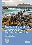 Palgrave Macmillan
