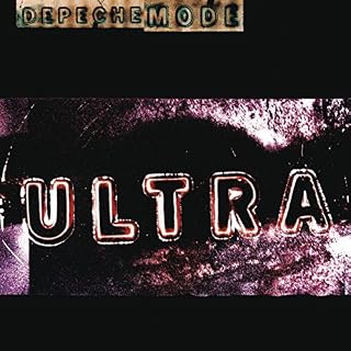 Ultra