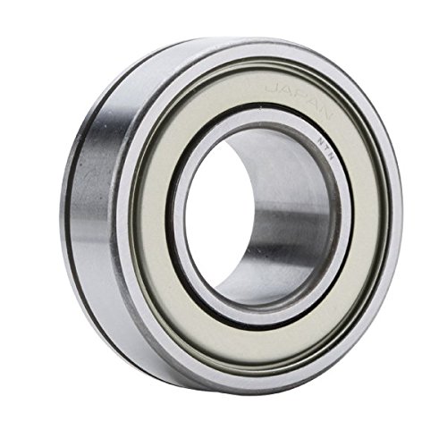 NTN INSERT BRG (ALS205-100N)