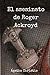El asesinato de Roger Ackroyd (Spanish Edition)