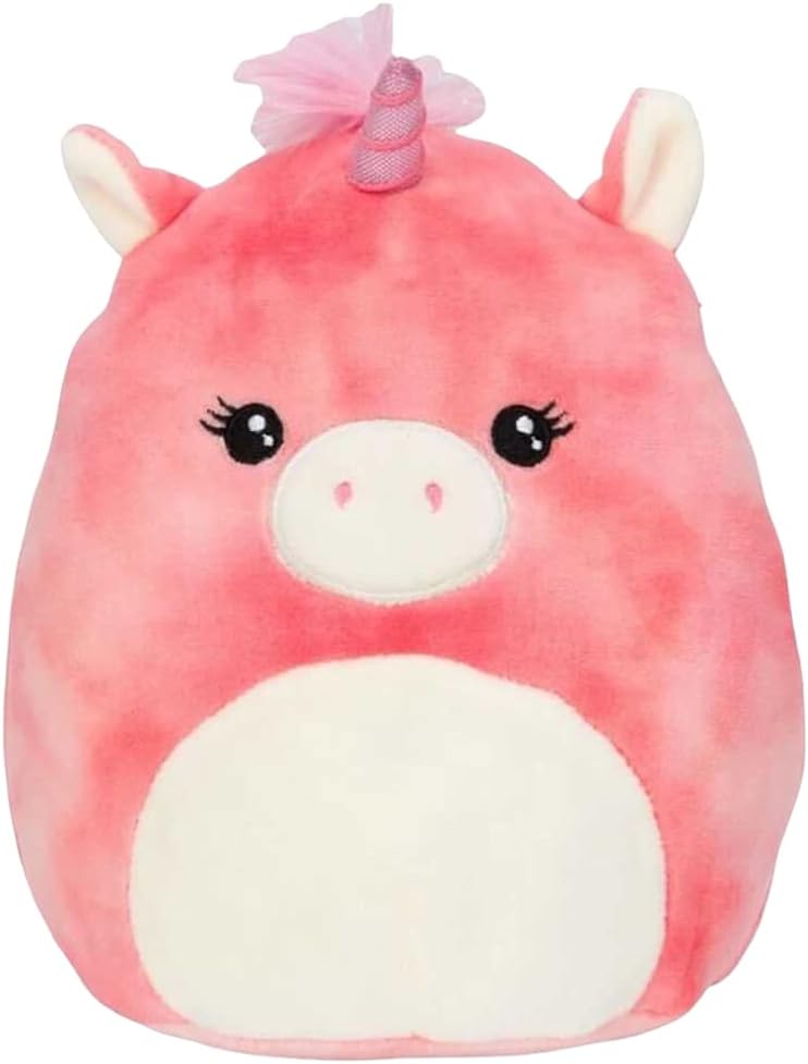 squishmallow zoe