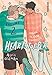 Heartstopper: Minha pessoa favorita (vol. 2): Inspiração para a série da Netflix
