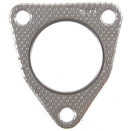 Image of FEL-PRO 61341 Exhaust Pipe Gasket