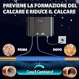 iSpring B0F2FJD6KY lato 2