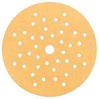 Algopix Similar Product 6 - Bosch 2608608X71 Pack of 5 C470