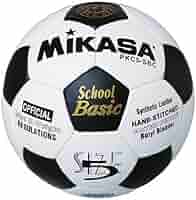 さっかーページ Amazon | SFIDA(スフィーダ) 【軽量】 サッカーボール 4号球