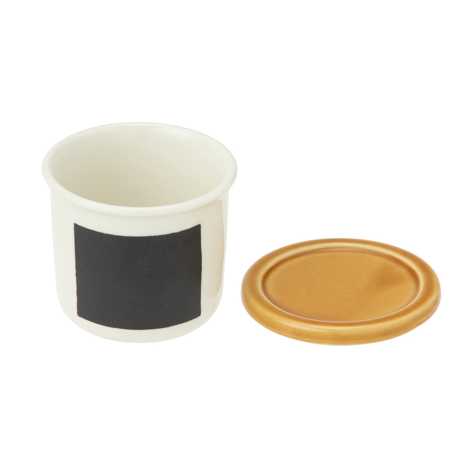 Amazon｜書いて消せるハーブポットセット(色えんぴつ付） 150451｜保存