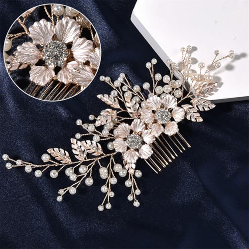 S[hwAR[CXg[p[wARueBAXwbhs[XEFfBOuC_ANZT[ Style 7