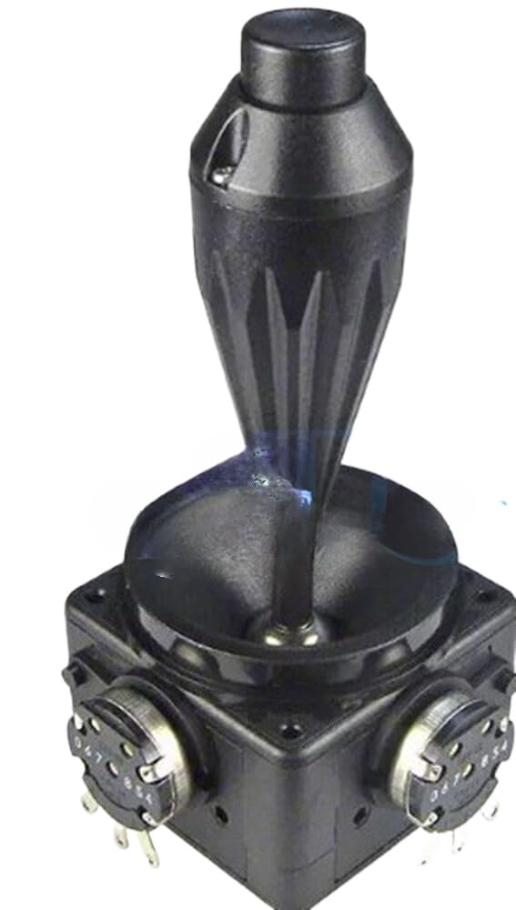 1-Piece potentiometer pole M21L0E1P M21L0H1P M21L051M M21L0H1PX potentiometer (M21L0H1PX)