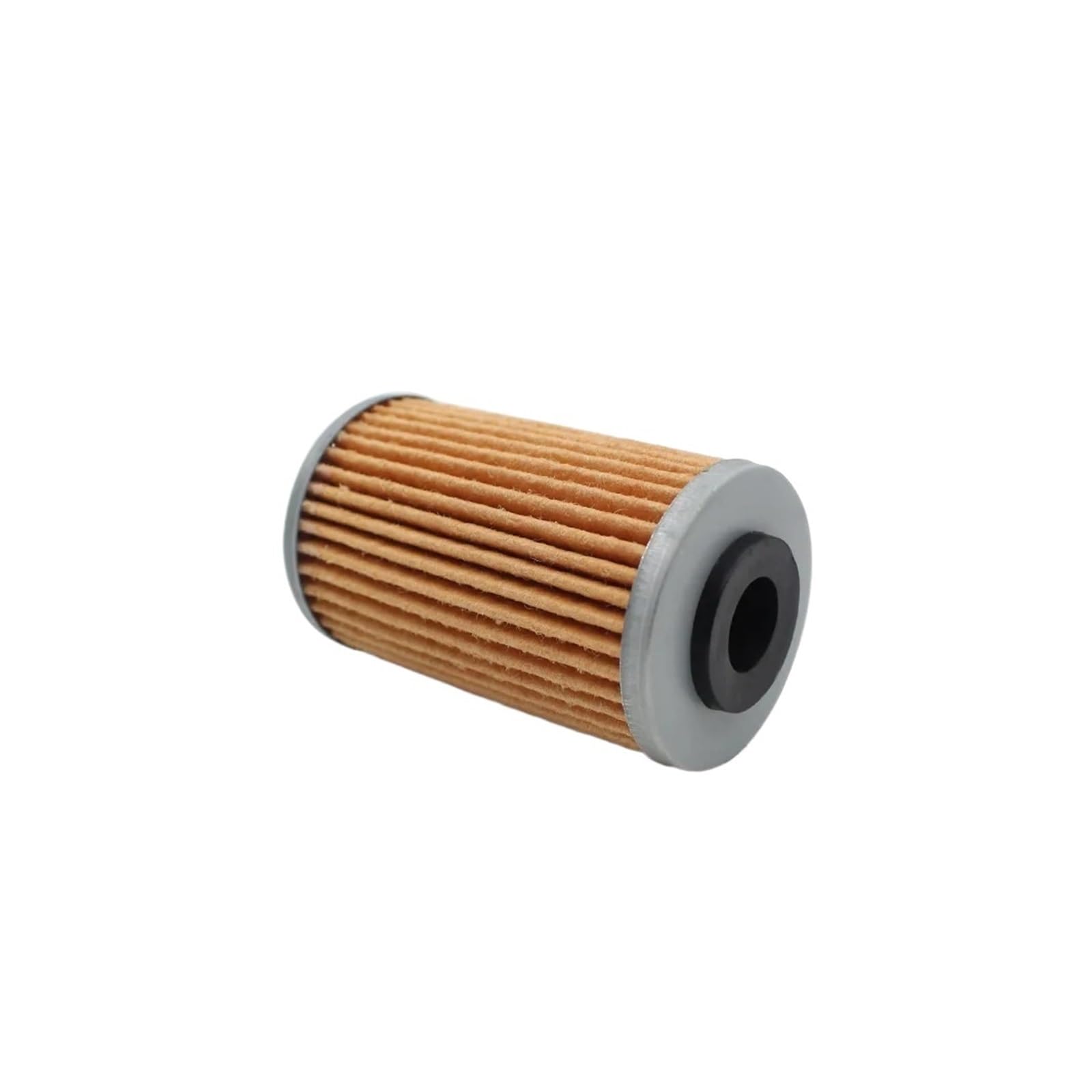 Filtro Olio Motore Moto, Compatibile Con Pezzi Di Ricambio Aftermarket Bajaj, Pulsar NS 200