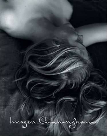 Amazon.com: Imogen Cunningham: books, biography, latest update