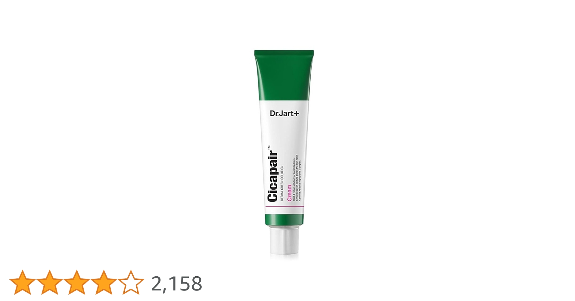 51961Ream5L.jpg_BO30,255,255,