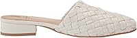 Vista 6 de Sam Edelman Mujer Page Mule