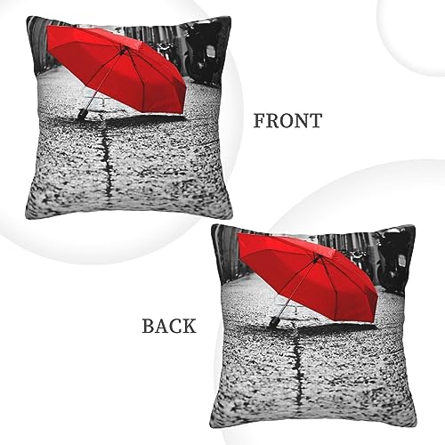 Housse de coussin velours côtelé lavable pour canapé usé