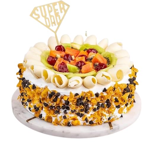 FNP Pineapple Paradise For Dad | Best Gift For Dad | Unique & Creative Gifting Ideas For Papa-picture-13
