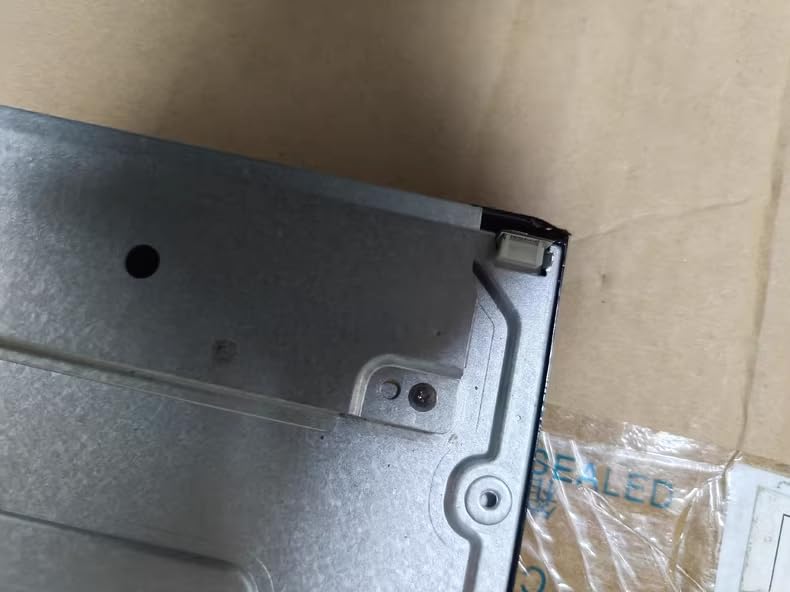 Image of Tested 21.5 inch M215HCA-L3B LCD Display Panel Warehouse Spot