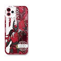 iPhone16くうのすけ様 51962dMQ9KL._SS200_.jpg