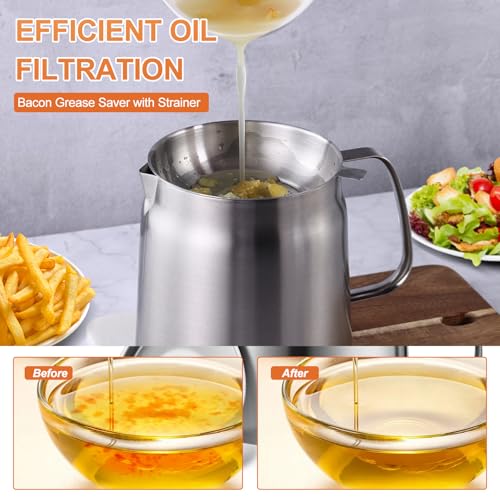 Large Capacity Deep Fryer