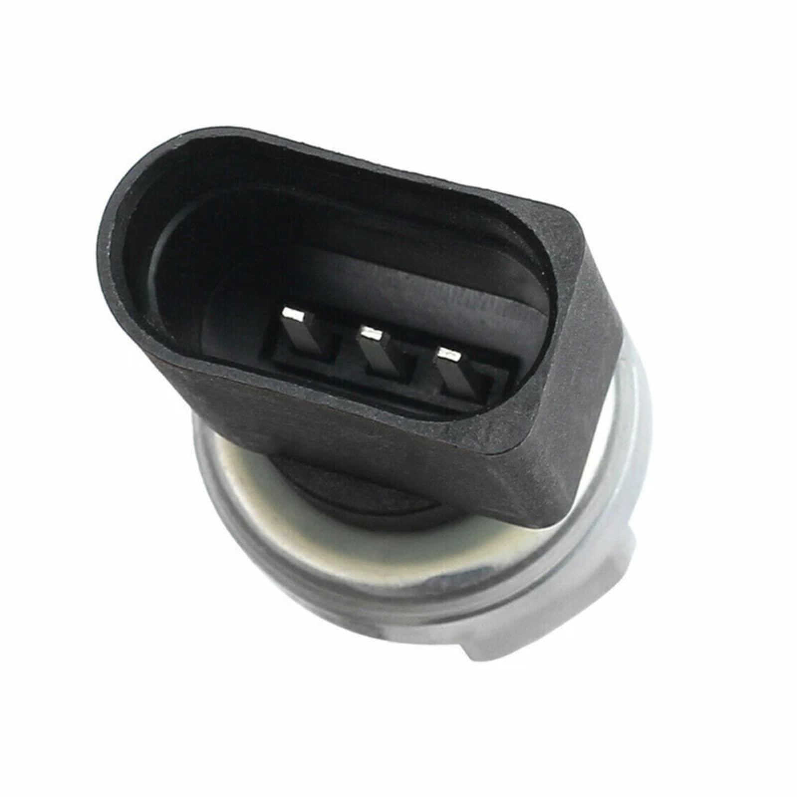 Sensore di Pressione dell'Aria condizionata per Caddy 1996 1997 1998-2011 e Lupo 1999-2006, Codici Ricambio: 1J0959126, 1K0959126A, 1K0959126B.